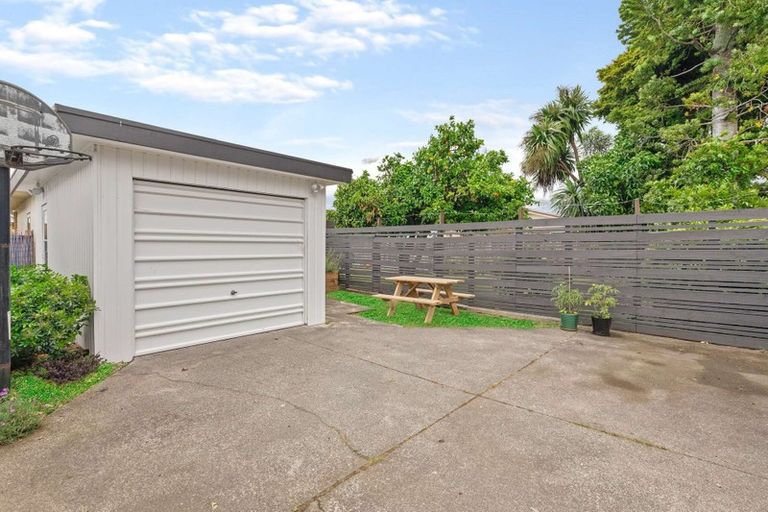 Photo of property in 46b Manse Road, Pahurehure, Papakura, 2113