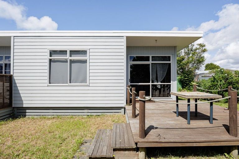Photo of property in 13a Bedford Road, Marewa, Napier, 4110