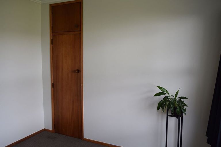 Photo of property in 6 Kotare Crescent, Maunu, Whangarei, 0110