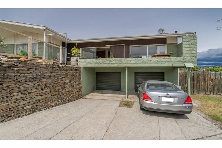Photo of property in 6 Royal Terrace, Alexandra, 9320