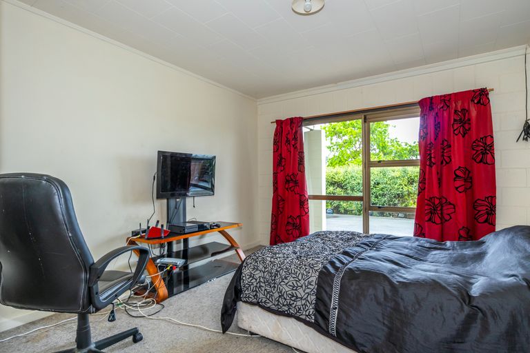 Photo of property in 3 Afghan Street, Pleasant Point, 7903