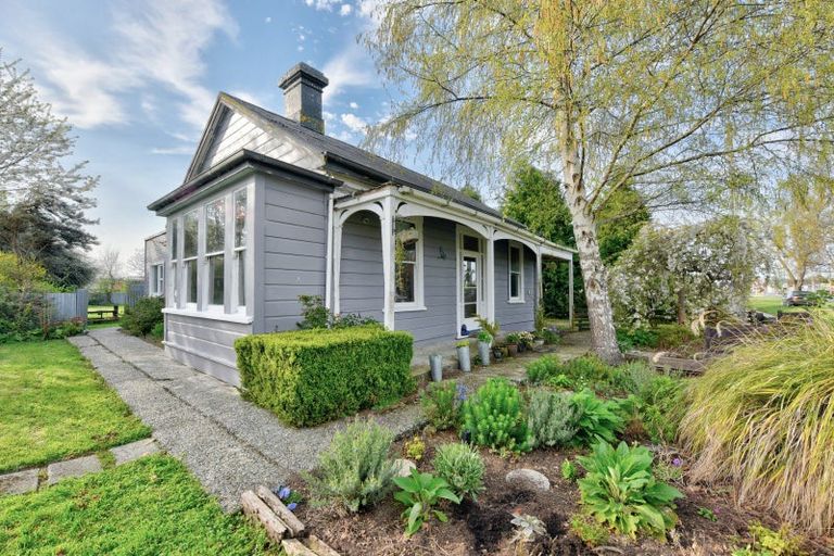 Photo of property in 6 Balaclava Street, Wyndham, 9831