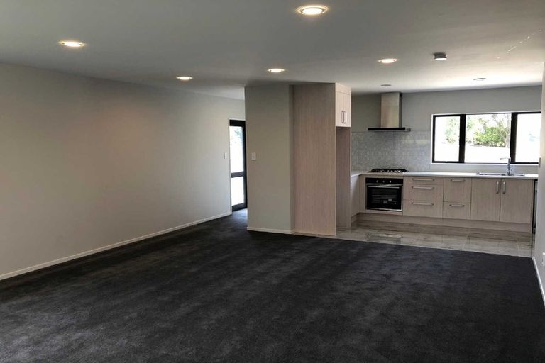 Photo of property in 14e Jutland Road, Manurewa, Auckland, 2102