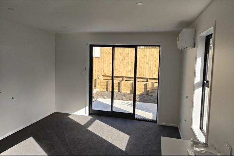 Photo of property in 4b Lincoln Road, Springvale, Wanganui, 4501