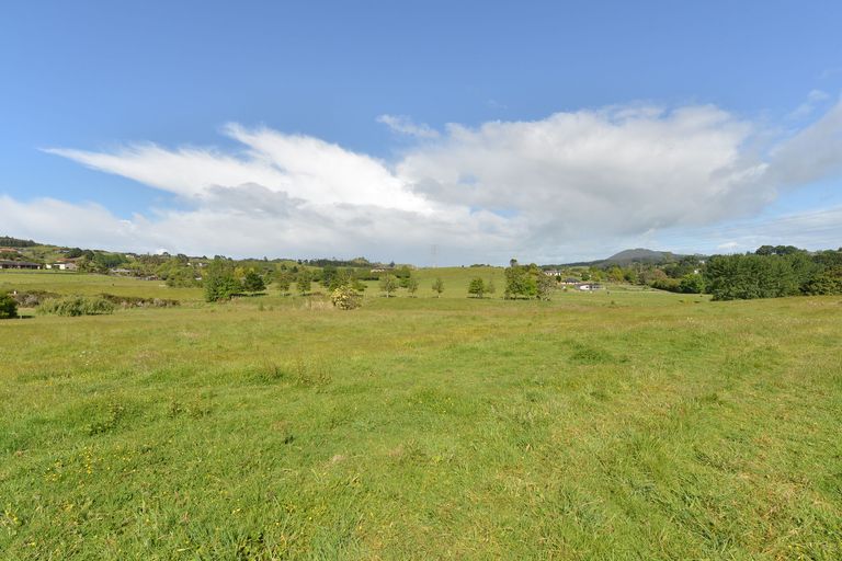 Photo of property in 22 Purakau Road, Maunu, Whangarei, 0110