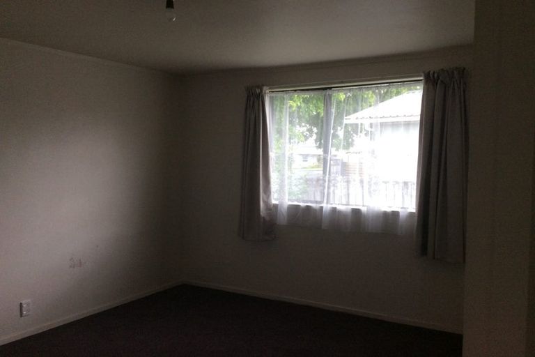 Photo of property in 881 Cambridge Road, Te Awamutu, 3800