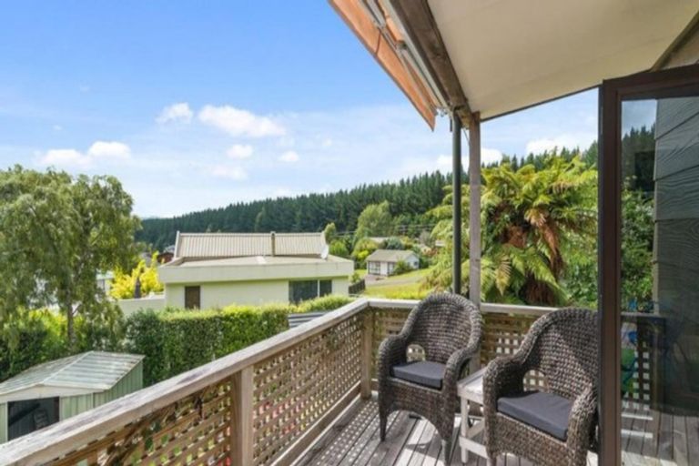 Photo of property in 14 Paurini Place, Motuoapa, Turangi, 3382