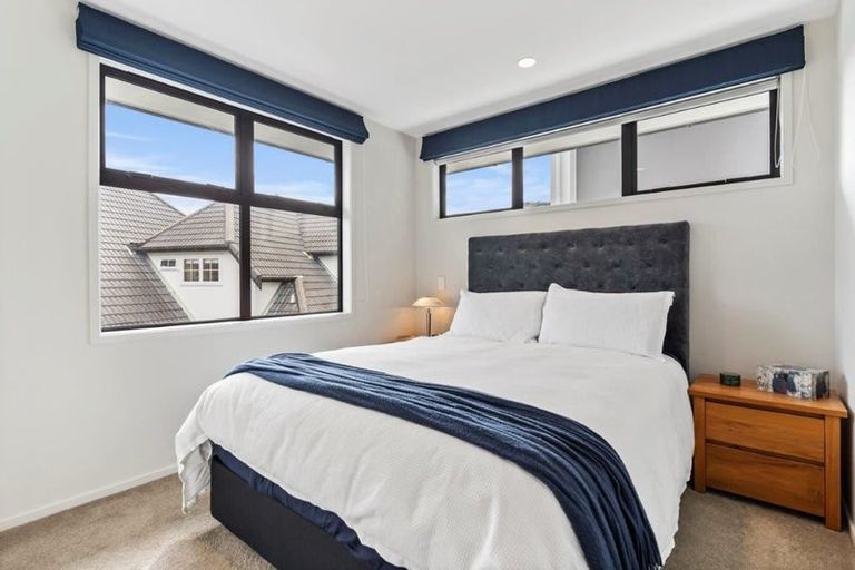 Photo of property in 392a Hibiscus Coast Highway, Orewa, 0931