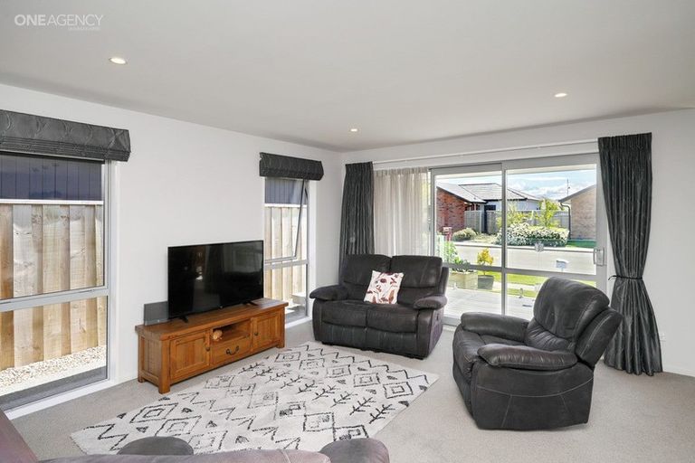 Photo of property in 65 Mary Ellen Street, Pegasus, 7612