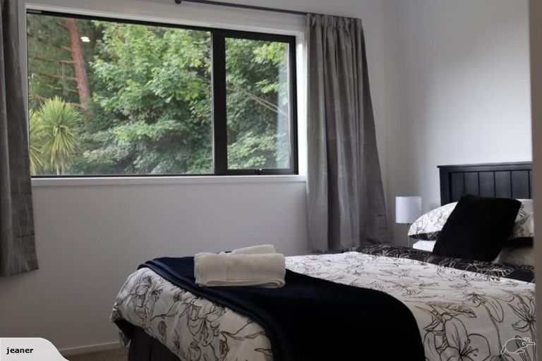 Photo of property in 4 Park Avenue Mews, Ohakune, 4625