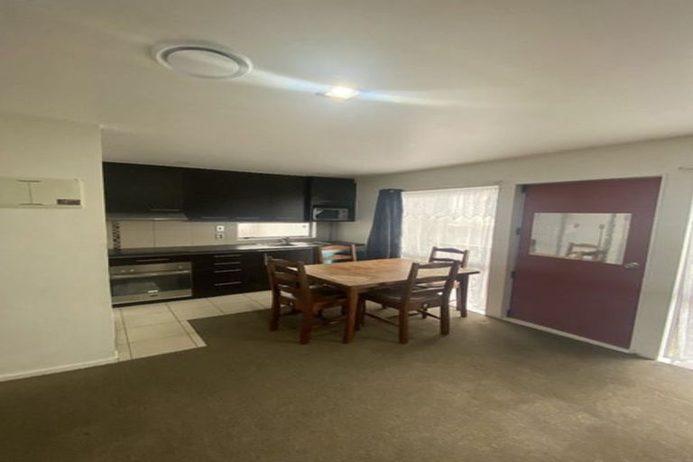 Photo of property in 5/18 Lorne Street, Melville, Hamilton, 3206