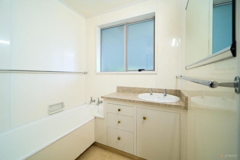Photo of property in 23 Flatman Crescent, Geraldine, 7930