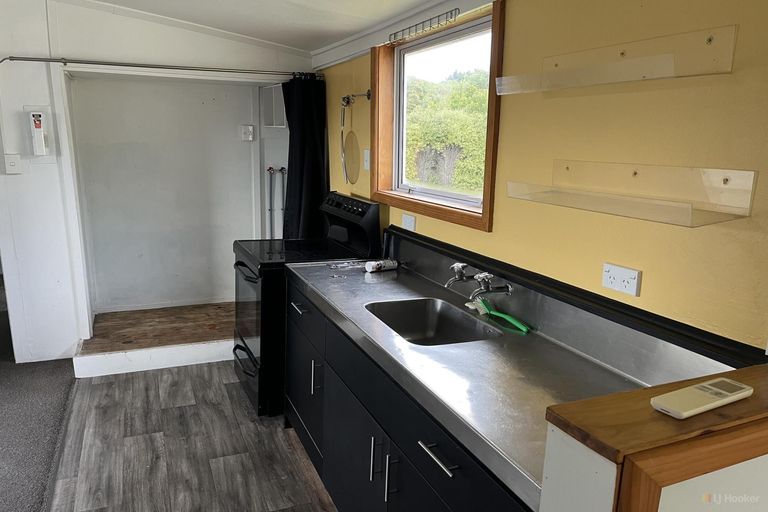 Photo of property in 14/4963 Waimate Highway, Glenavy, Waimate, 7980