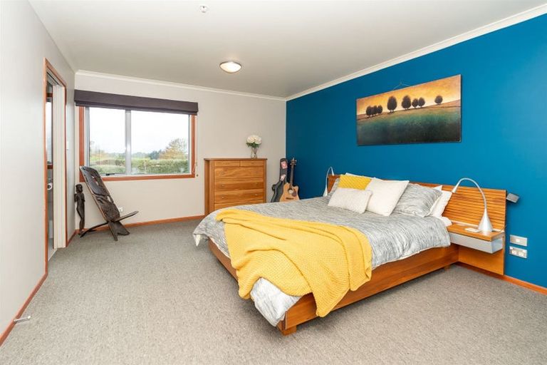 Photo of property in 10c Bell Road, Whatawhata, Hamilton, 3285