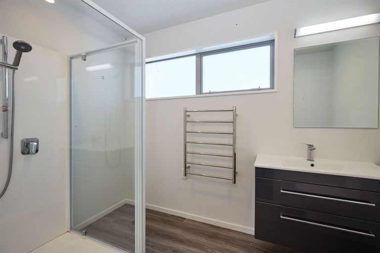 Photo of property in 16 Swyncombe Place, Kaikoura Flat, Kaikoura, 7371