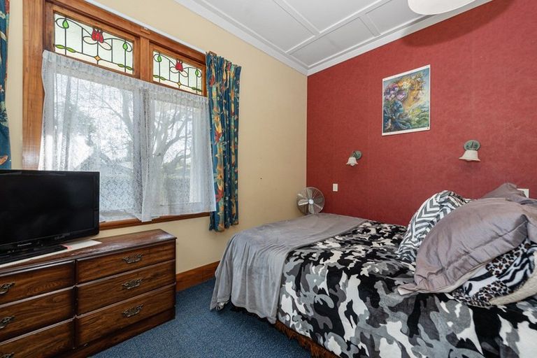 Photo of property in 938 Heaphy Terrace, Fairfield, Hamilton, 3214