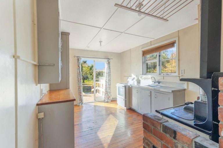 Photo of property in 7 Quinlivan Street, Hawarden, 7385