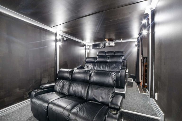 Photo of property in 12 Norwood Road, Kaiti, Gisborne, 4010