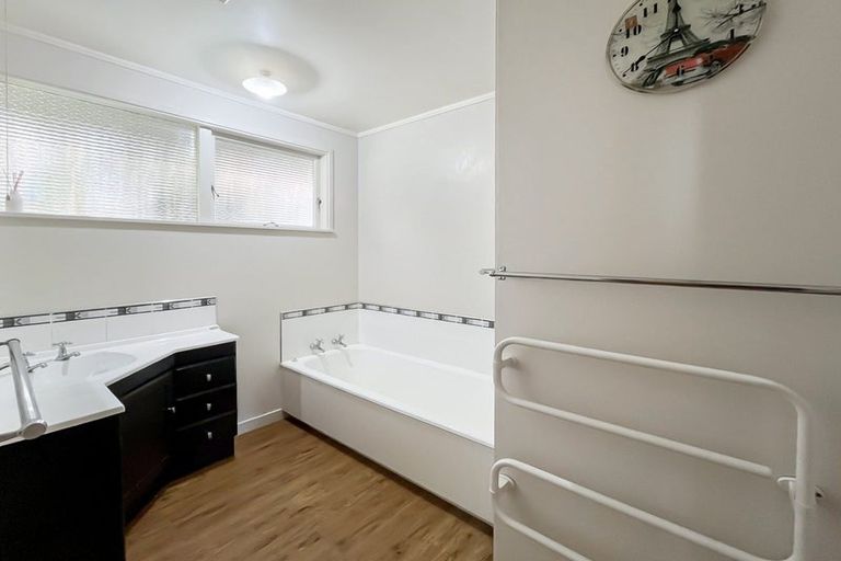 Photo of property in 498 College Street, Hokowhitu, Palmerston North, 4410