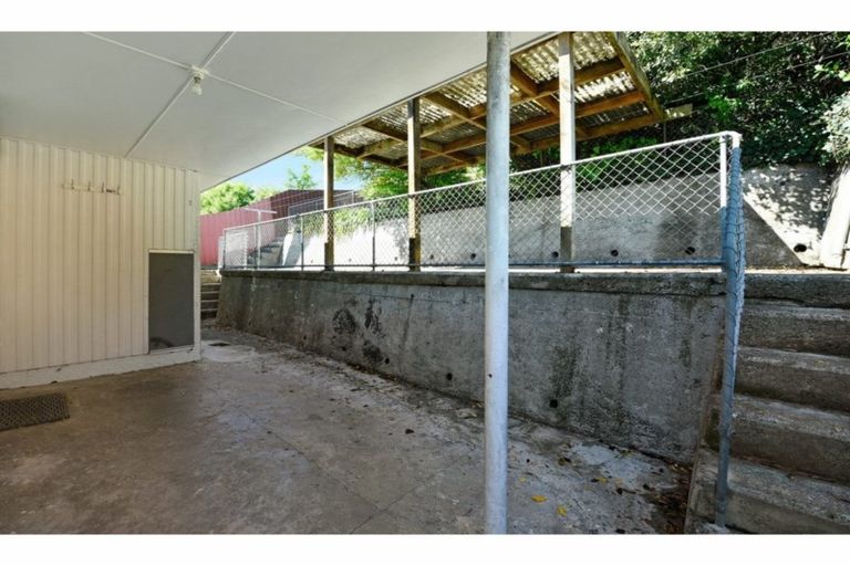 Photo of property in 73 Washington Road, Washington Valley, Nelson, 7010