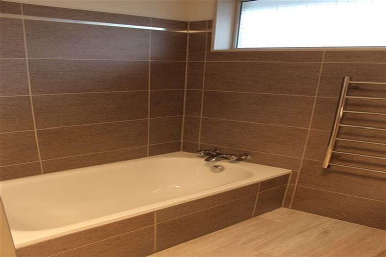 Photo of property in 15 Tower Avenue, Waverley, Dunedin, 9013