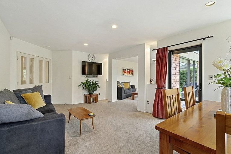 Photo of property in 841a Main North Road, Belfast, Christchurch, 8051