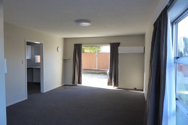 Photo of property in 102 Martin Street, Wallaceville, Upper Hutt, 5018