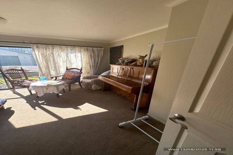 Photo of property in 7 Captains Cove, Coastlands, Whakatane, 3120