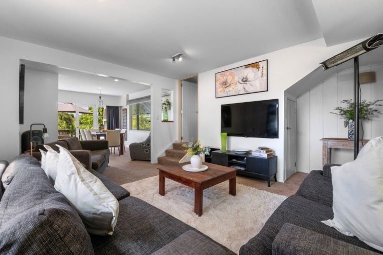 Photo of property in 529 State Highway 33, Okere Falls, Rotorua, 3074