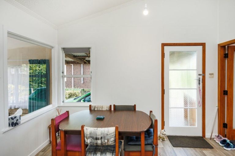 Photo of property in 390 Wellington Road, Marton, 4710