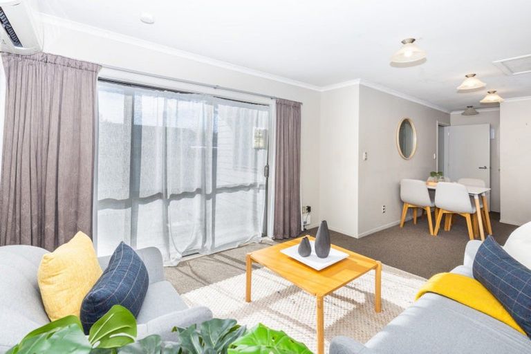 Photo of property in 3/82 Clyde Street, Hamilton East, Hamilton, 3216