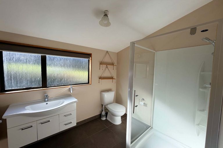 Photo of property in 92 Mcmeakin Road, Mount Grand, Dunedin, 9076