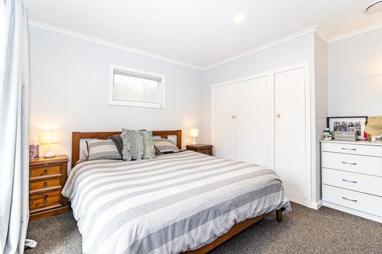 Photo of property in 5 Virginia Road, Saint Johns Hill, Whanganui, 4500