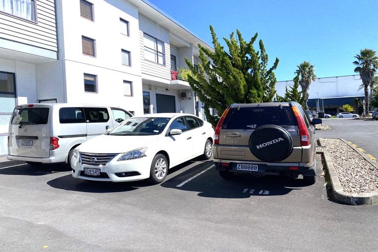 Photo of property in 11b/9 Laidlaw Way, East Tamaki, Auckland, 2019