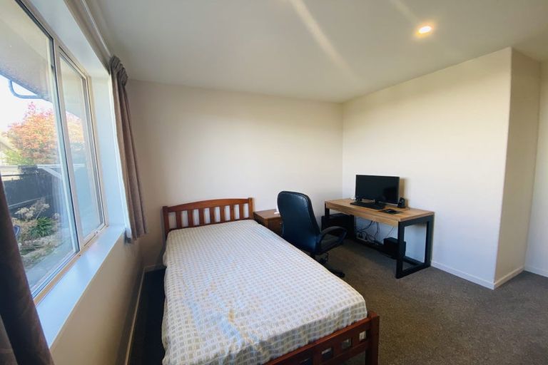 Photo of property in 3 Conductors Road, Prebbleton, 7604