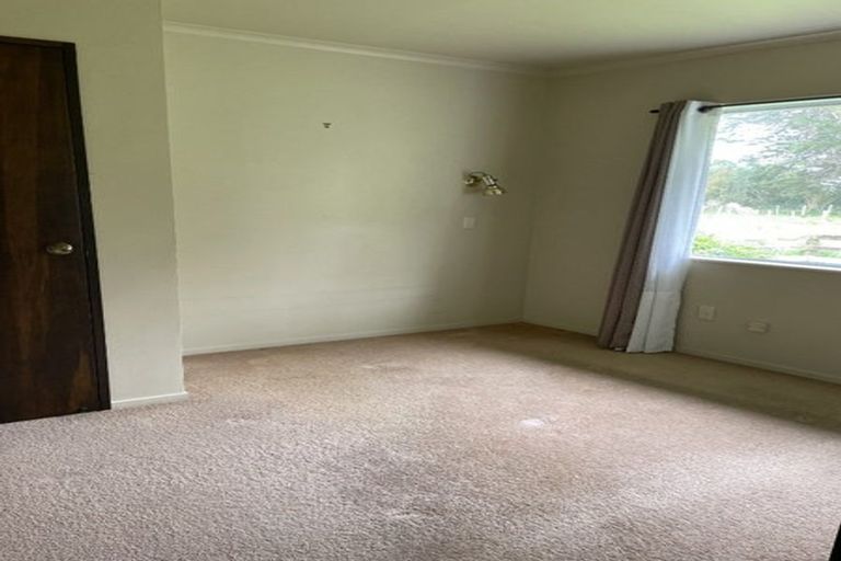 Photo of property in 1041 Pohangina Road, Pohangina, Ashhurst, 4884