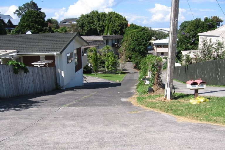 Photo of property in 2/31 Auld Street, Torbay, Auckland, 0630
