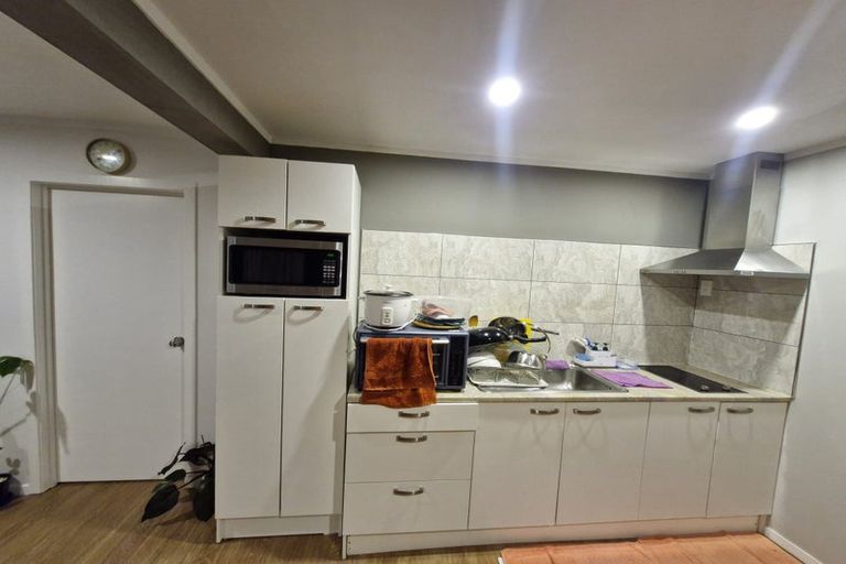 Photo of property in 128a Mauku Road, Patumahoe, Pukekohe, 2678