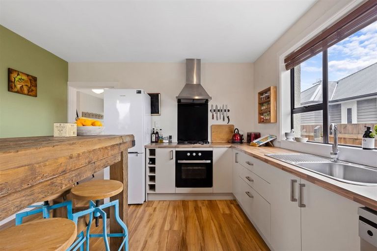 Photo of property in 2/109 Cobham Street, Spreydon, Christchurch, 8024