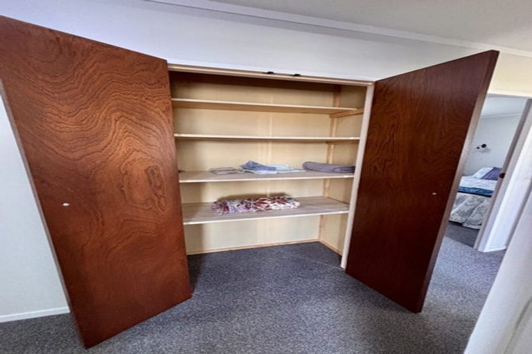 Photo of property in 902 Bank Street, Te Awamutu, 3800