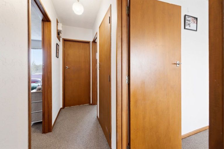 Photo of property in 14f Eccles Street, Gore, 9710