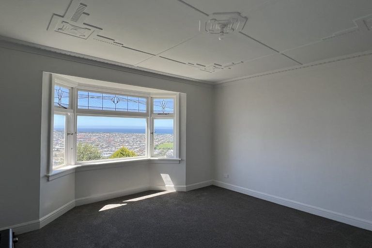 Photo of property in 123 Forfar Street, Clyde Hill, Dunedin, 9011