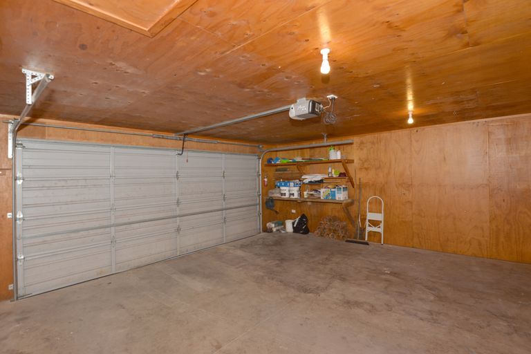 Photo of property in 18 Heron Hill, Kerikeri, 0230