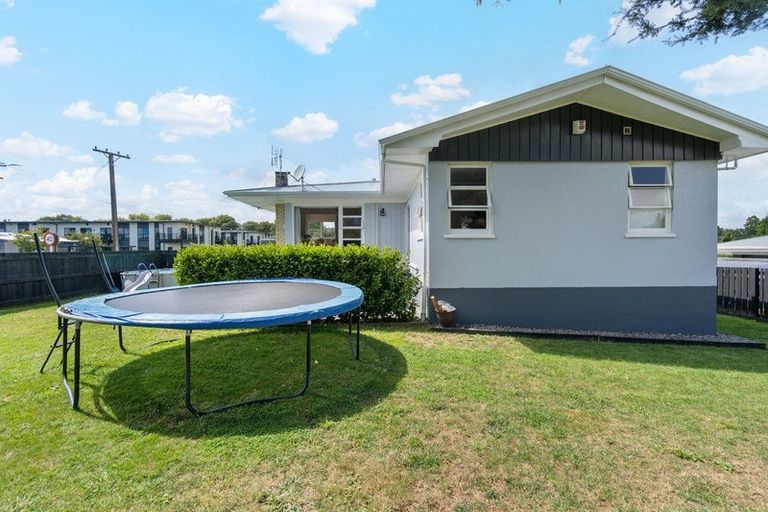 Photo of property in 24 Thompson Street, Leamington, Cambridge, 3432