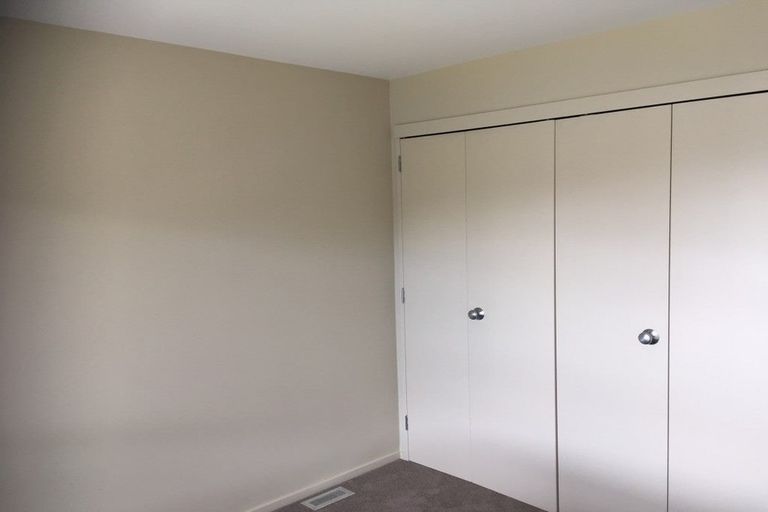 Photo of property in Greenstone Terraces, 27/716 Frankton Road, Queenstown, 9300