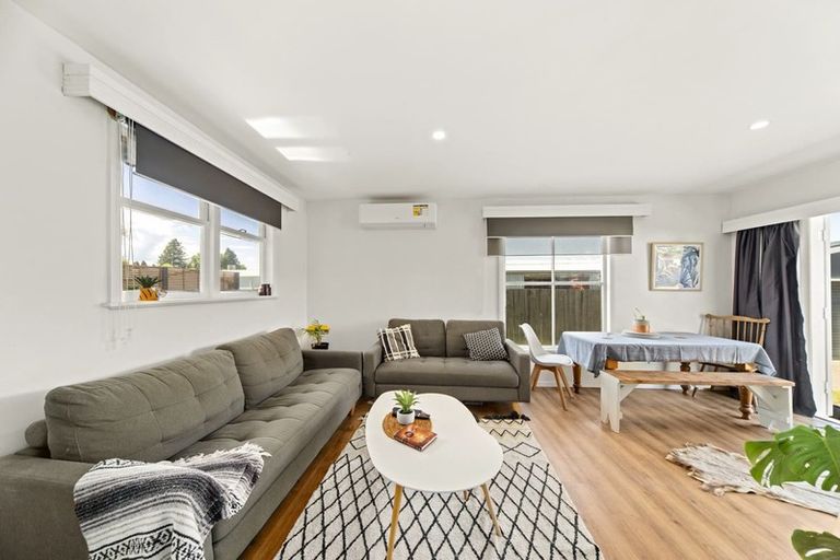 Photo of property in 18 Te Aonini Road, Turangi, 3334