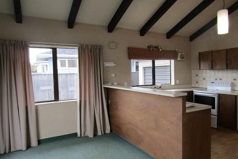 Photo of property in 1/28 Kaka Street, Taupo, 3330