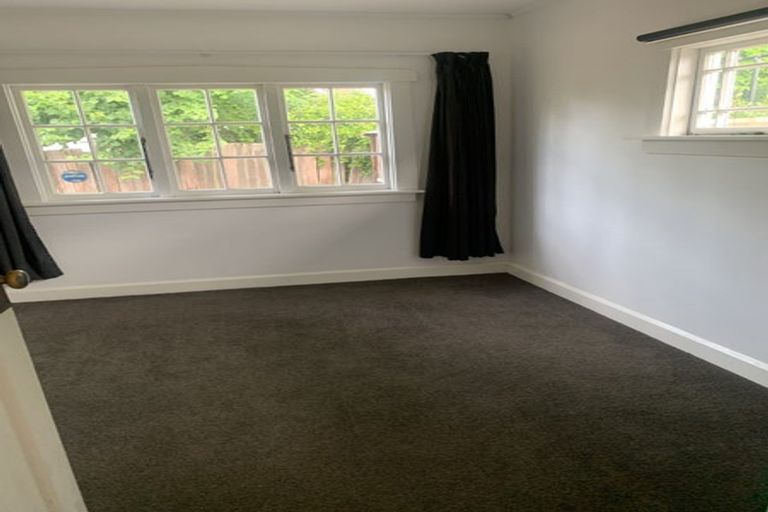 Photo of property in 44 Idris Road, Fendalton, Christchurch, 8052