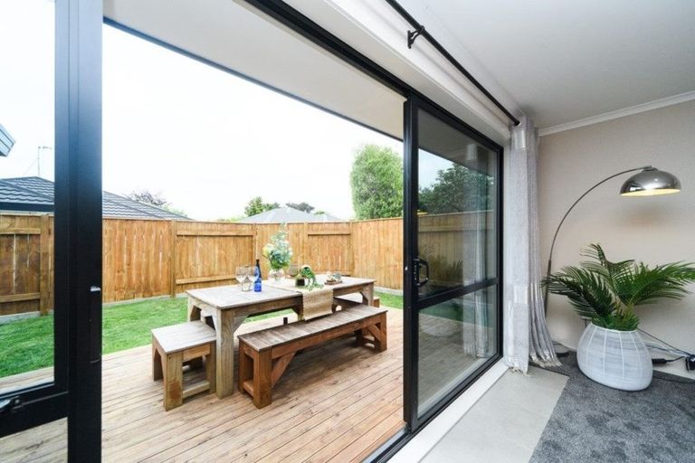 Photo of property in 368 Ruahine Street, Terrace End, Palmerston North, 4410