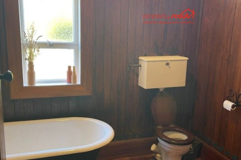 Photo of property in 160 College Street, Te Awamutu, 3800